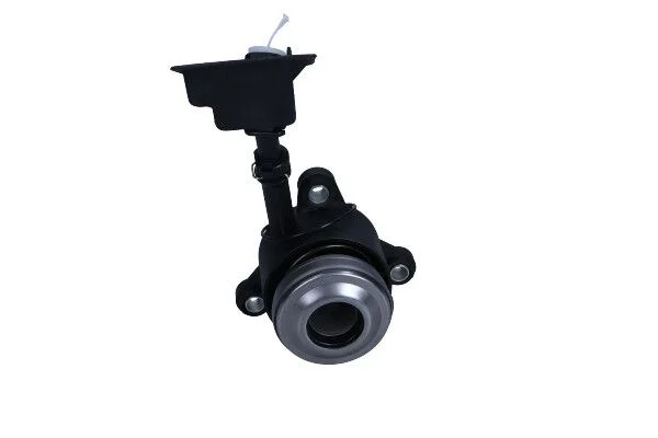 bomba escrava central, embraiagem MAXGEAR 61-5588