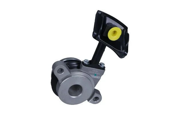bomba escrava central, embraiagem MAXGEAR 61-5590