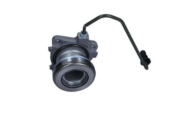 bomba escrava central, embraiagem MAXGEAR 61-5593