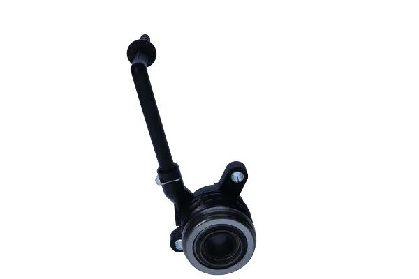bomba escrava central, embraiagem MAXGEAR 61-5595