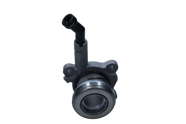 bomba escrava central, embraiagem MAXGEAR 61-5596