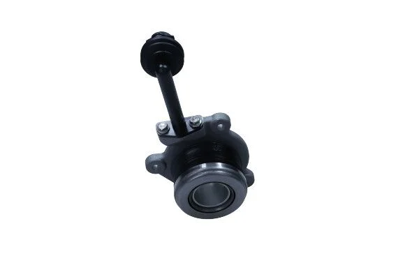 bomba escrava central, embraiagem MAXGEAR 61-5599