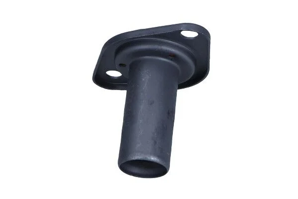 Manga Guia, embraiagem MAXGEAR 61-5601