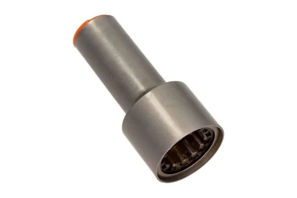 Manga Guia, embraiagem MAXGEAR 61-5603