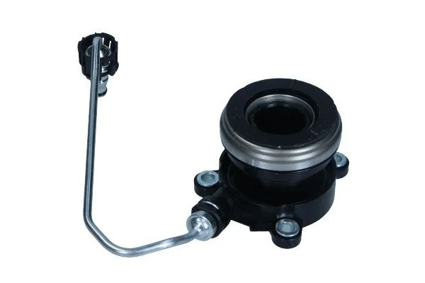 bomba escrava central, embraiagem MAXGEAR 61-5604