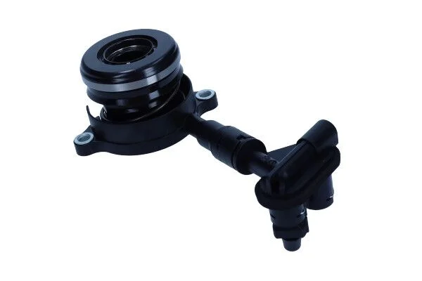 bomba escrava central, embraiagem MAXGEAR 61-5605