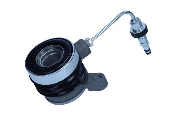 bomba escrava central, embraiagem MAXGEAR 61-5606