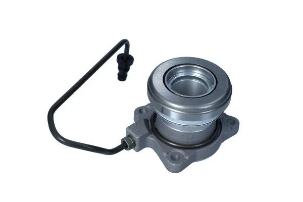 bomba escrava central, embraiagem MAXGEAR 61-5608