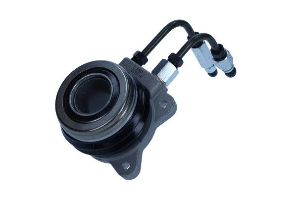 bomba escrava central, embraiagem MAXGEAR 61-5610
