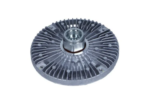 Ventilador, refrigeração do motor MAXGEAR 62-0075