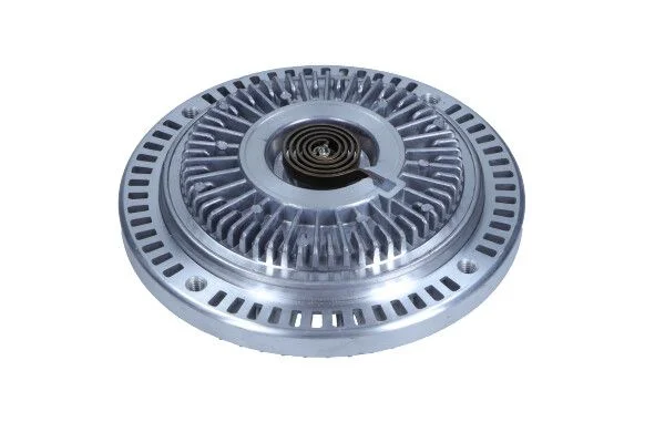 Embraiagem, ventilador do radiador MAXGEAR 62-0076