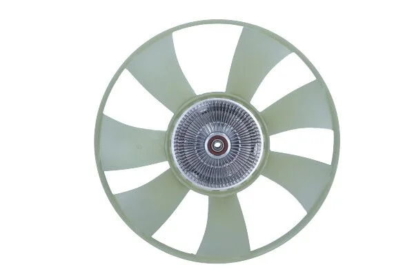 Ventilador, refrigeração do motor MAXGEAR 62-0077