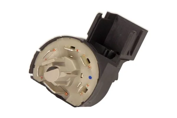 Interruptor de ignição MAXGEAR 63-0008