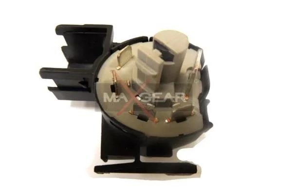 Interruptor de ignição MAXGEAR 63-0009