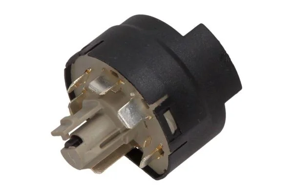 Interruptor de ignição MAXGEAR 63-0011