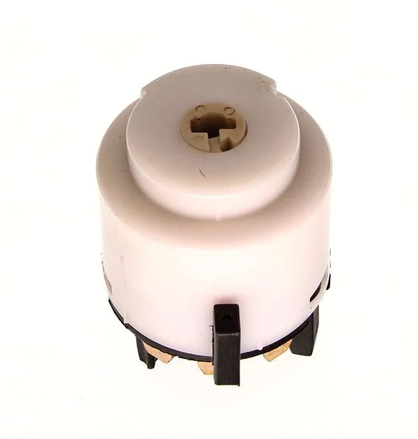 Interruptor de ignição MAXGEAR 63-0013