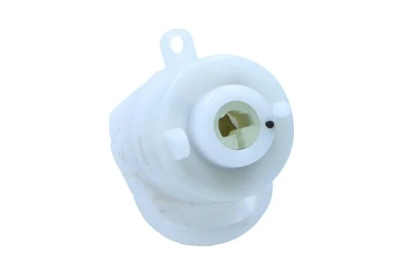 Interruptor de ignição MAXGEAR 63-0014
