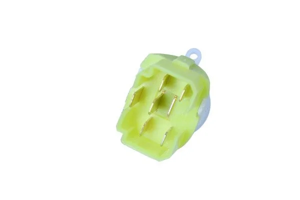 Interruptor de ignição MAXGEAR 63-0017