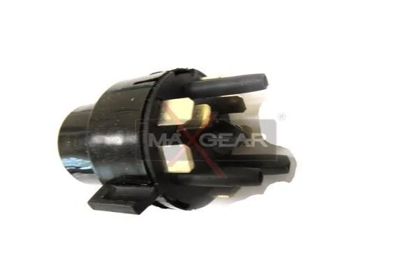 Cilindro de fecho, ignição MAXGEAR 63-0019
