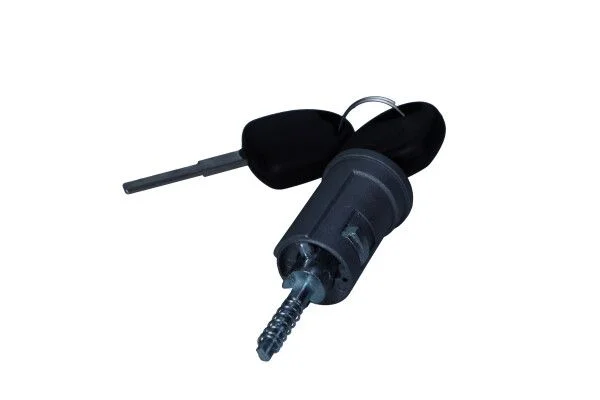 Lock Cylinder, ignition lock MAXGEAR 63-0028