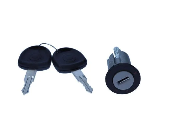 Cilindro de fecho, ignição MAXGEAR 63-0032