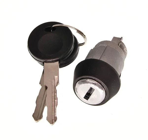 Cilindro de fecho, ignição MAXGEAR 63-0038