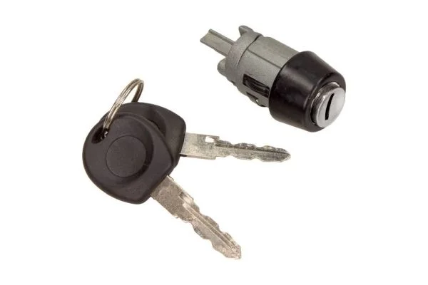 Cilindro de fecho, ignição MAXGEAR 63-0039