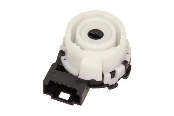 Interruptor de ignição MAXGEAR 63-0044