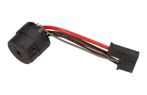 Interruptor de ignição MAXGEAR 63-0048
