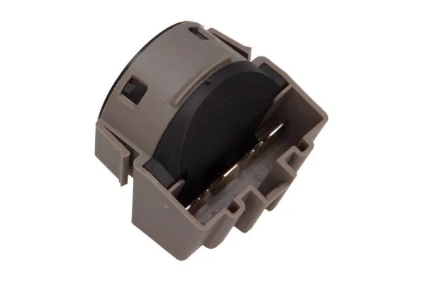 Interruptor de ignição MAXGEAR 63-0049
