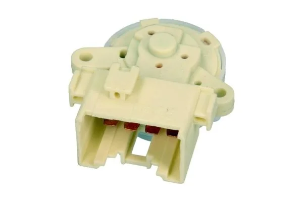 Interruptor de ignição MAXGEAR 63-0054
