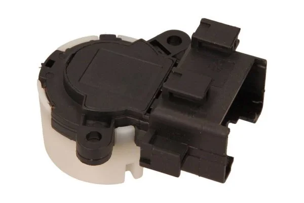 Interruptor de ignição MAXGEAR 63-0055