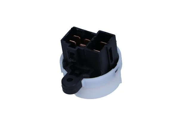 Interruptor de ignição MAXGEAR 63-0057