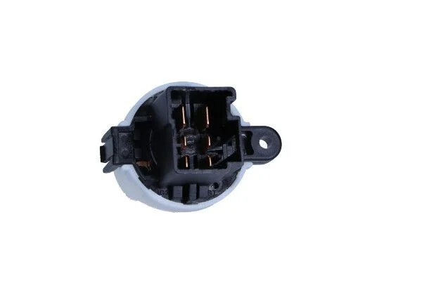 Interruptor de ignição MAXGEAR 63-0058