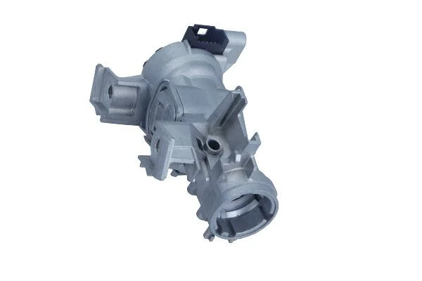 Fecho da direção MAXGEAR 63-0059