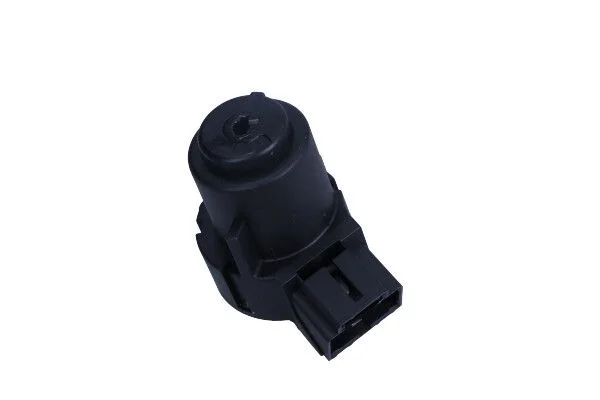 Interruptor de ignição MAXGEAR 63-0060