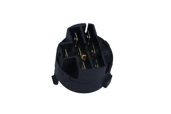 Interruptor de ignição MAXGEAR 63-0061