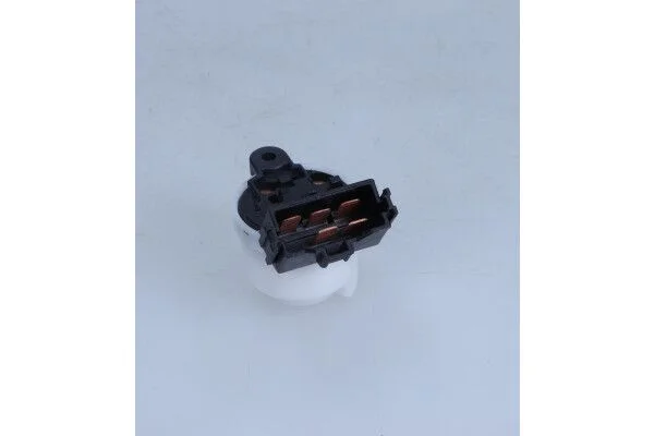 Interruptor de ignição MAXGEAR 63-0062