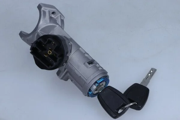 Kit de cilindro de fechadura MAXGEAR 63-0063