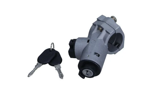 Fecho da direção MAXGEAR 63-0064