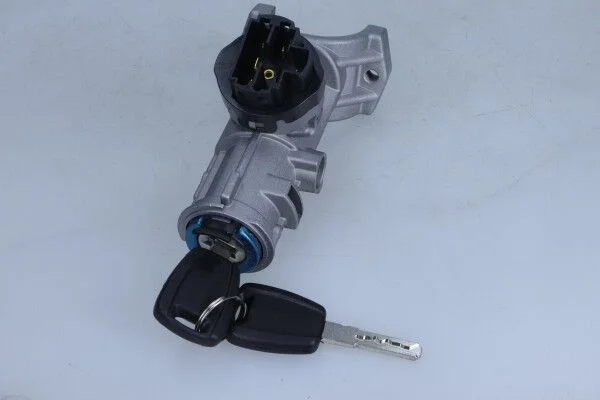 Fecho da direção MAXGEAR 63-0065