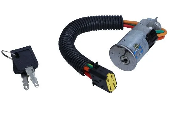 Fecho da direção MAXGEAR 63-0067