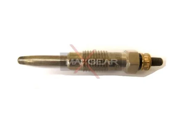 Vela de Incandescência MAXGEAR 66-0001