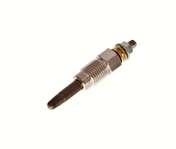 Vela de Incandescência MAXGEAR 66-0002