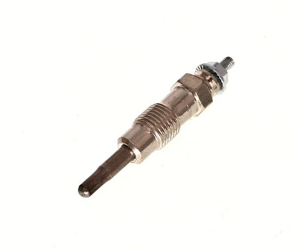 Vela de Incandescência MAXGEAR 66-0003