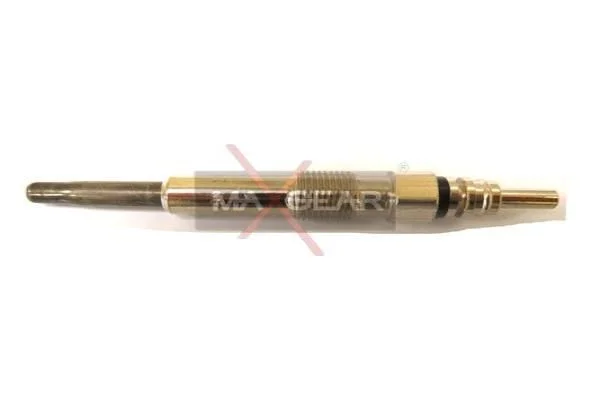 Vela de Incandescência MAXGEAR 66-0004