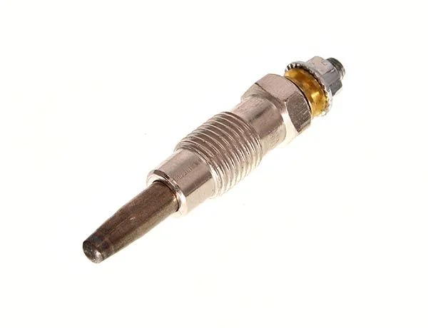 Vela de Incandescência MAXGEAR 66-0005