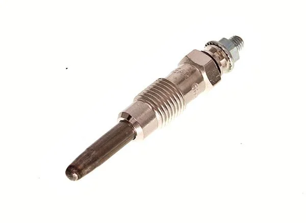 Vela de Incandescência MAXGEAR 66-0006