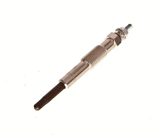 Vela de Incandescência MAXGEAR 66-0007