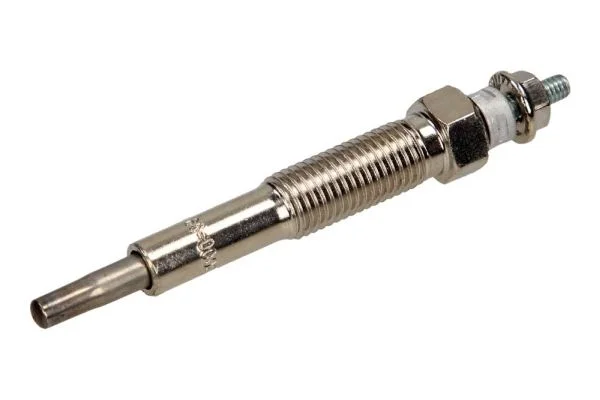 Glow Plug MAXGEAR 66-0008